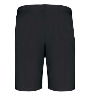 SPORTS SHORTS