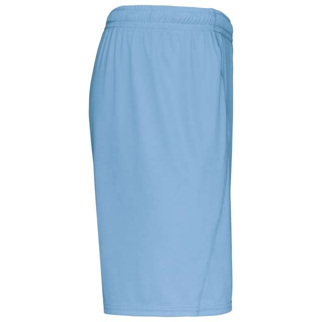 SPORTS SHORTS