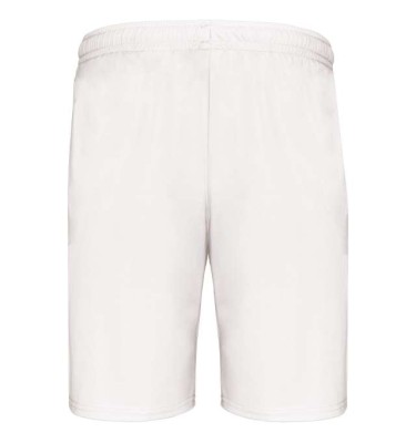 SPORTS SHORTS