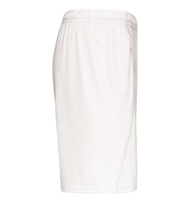 SPORTS SHORTS