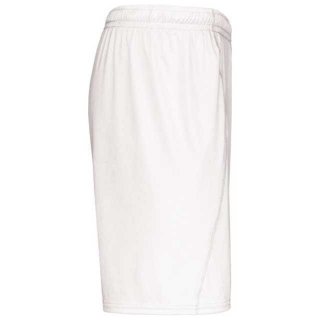 SPORTS SHORTS