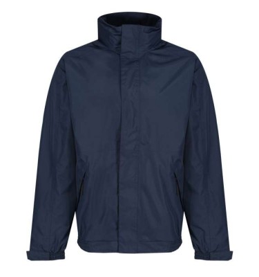 Navy/navy
