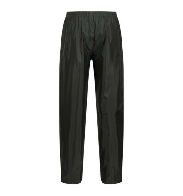 PRO STORMBREAK - WATERPROOF OVERTROUSERS