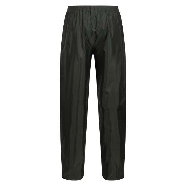 PRO STORMBREAK - WATERPROOF OVERTROUSERS