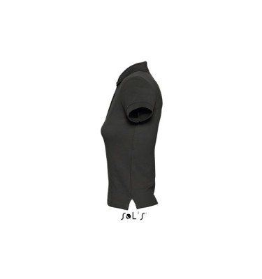 SOL'S PEOPLE - WOMEN'S POLO SHIRT
