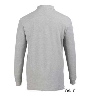 SOL'S STAR - MEN'S POLO SHIRT