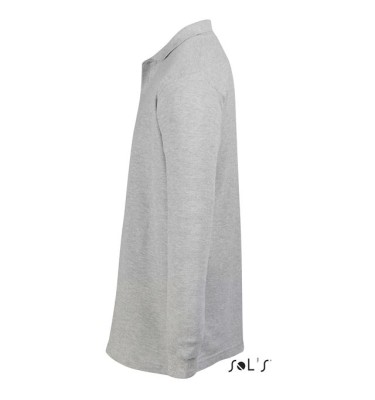 SOL'S STAR - MEN'S POLO SHIRT