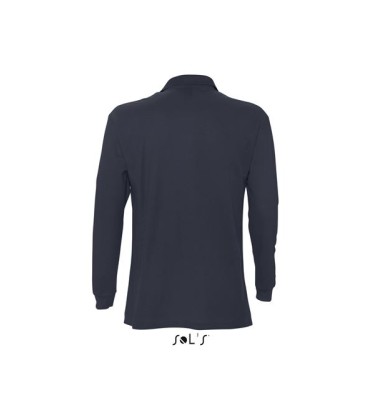 SOL'S STAR - MEN'S POLO SHIRT