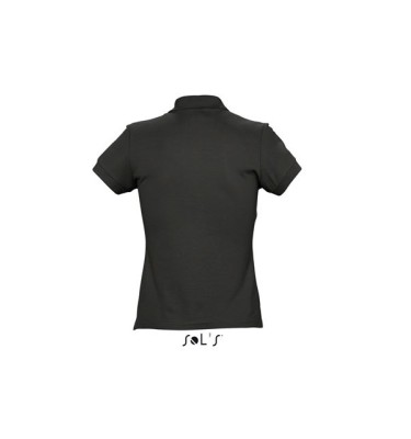 SOL'S PASSION - WOMEN'S POLO SHIRT