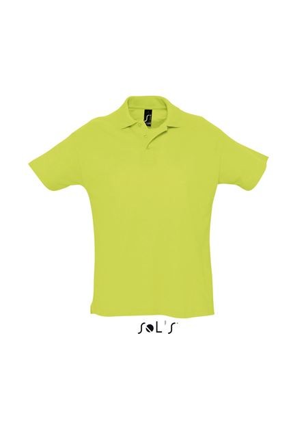 SOL'S SUMMER II - MEN'S POLO SHIRT