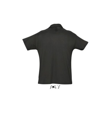 SOL'S SUMMER II - MEN'S POLO SHIRT