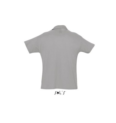 SOL'S SUMMER II - MEN'S POLO SHIRT