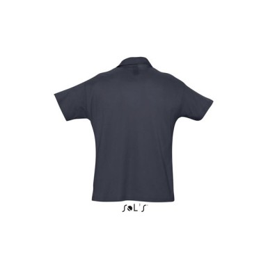 SOL'S SUMMER II - MEN'S POLO SHIRT