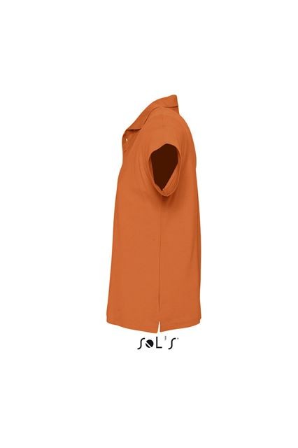 SOL'S SUMMER II - MEN'S POLO SHIRT