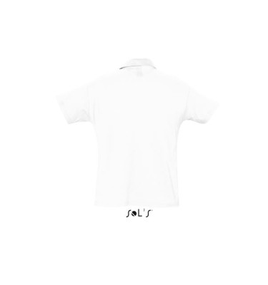 SOL'S SUMMER II - MEN'S POLO SHIRT