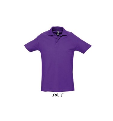 Dark purple