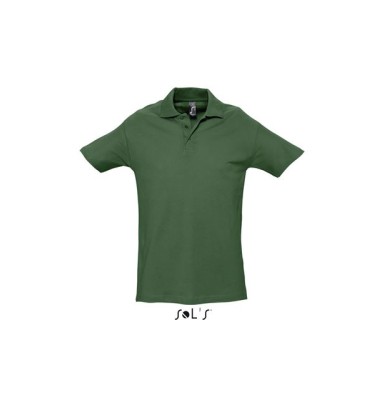 Golf green