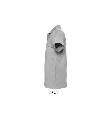 SOL'S SPRING II - MEN’S PIQUE POLO SHIRT