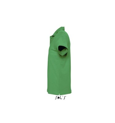 SOL'S SPRING II - MEN’S PIQUE POLO SHIRT