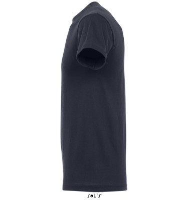SOL'S REGENT - UNISEX ROUND COLLAR T-SHIRT