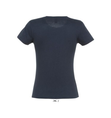 SOL'S MISS - WOMEN’S T-SHIRT