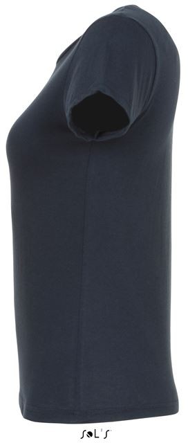 SOL'S MISS - WOMEN’S T-SHIRT
