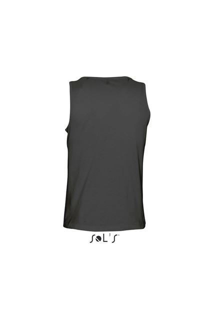 SOL'S JUSTIN - MEN'S TANK TOP