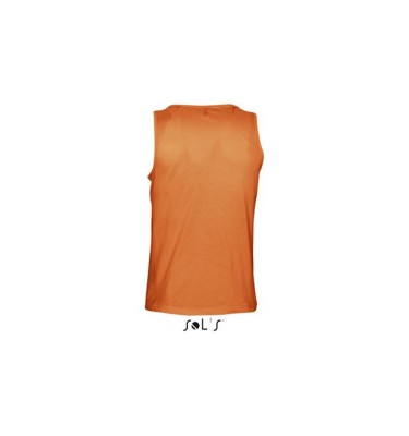 SOL'S JUSTIN - MEN'S TANK TOP