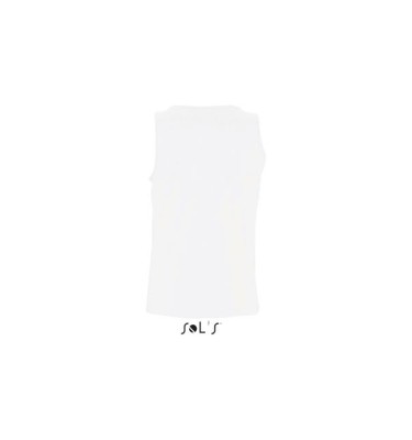 SOL'S JUSTIN - MEN'S TANK TOP