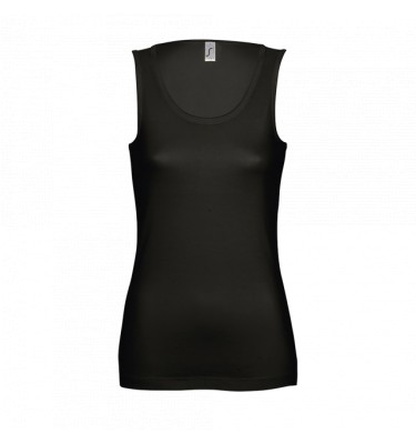 SOL'S JANE - WOMEN'S TANK TOP