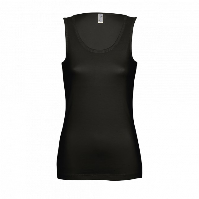 SOL'S JANE - WOMEN'S TANK TOP