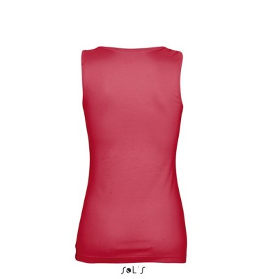 SOL'S JANE - WOMEN'S TANK TOP