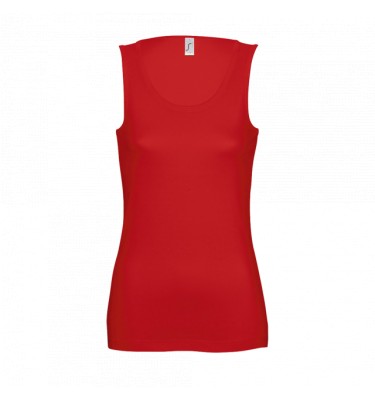 SOL'S JANE - WOMEN'S TANK TOP