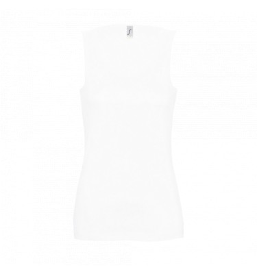 SOL'S JANE - WOMEN'S TANK TOP