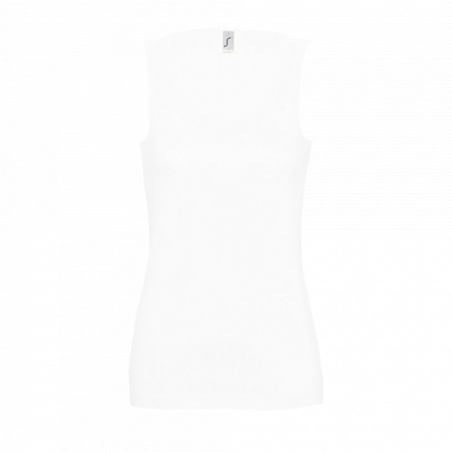 SOL'S JANE - WOMEN'S TANK TOP