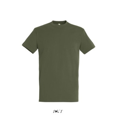 Army