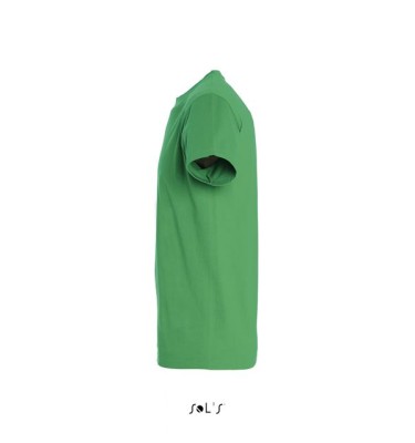 SOL'S IMPERIAL - MEN'S ROUND COLLAR T-SHIRT