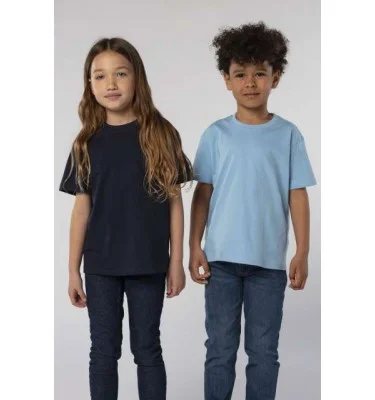 SOL'S IMPERIAL KIDS' - ROUND NECK T-SHIRT