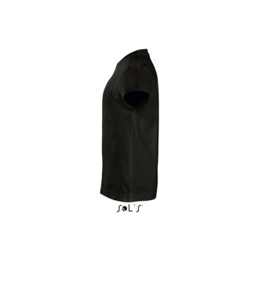 SOL'S IMPERIAL KIDS' - ROUND NECK T-SHIRT