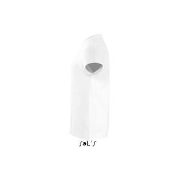 SOL'S IMPERIAL KIDS' - ROUND NECK T-SHIRT