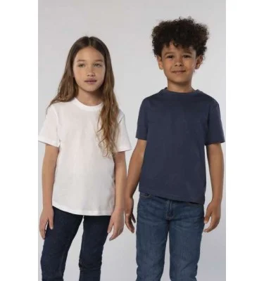 SOL'S REGENT KIDS' - ROUND NECK T-SHIRT