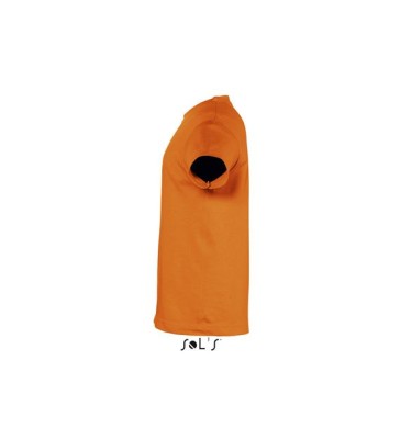 SOL'S REGENT KIDS' - ROUND NECK T-SHIRT