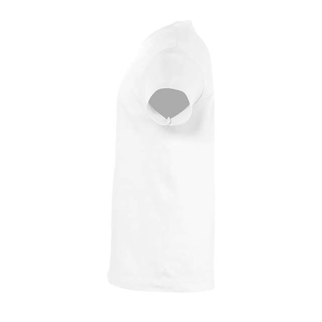 SOL'S REGENT KIDS' - ROUND NECK T-SHIRT