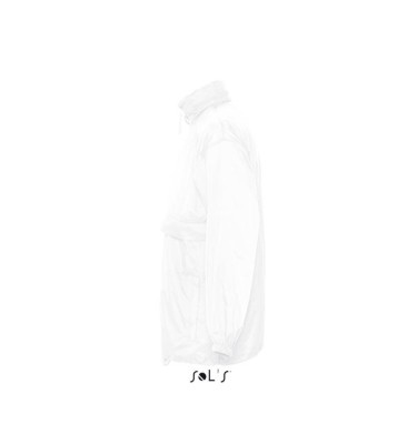 SOL'S SURF - UNISEX WATER REPELLENT WINDBREAKER