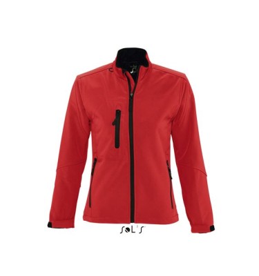 Pepper red