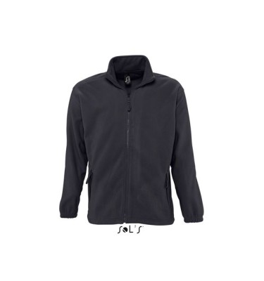 Charcoal grey