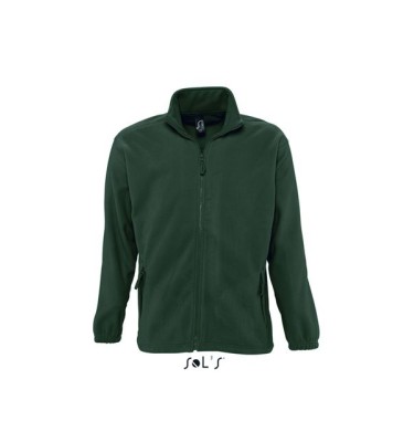 Fir green