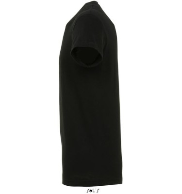 SOL'S REGENT - UNISEX ROUND COLLAR T-SHIRT