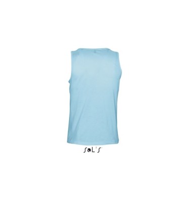 SOL'S JUSTIN - MEN'S TANK TOP