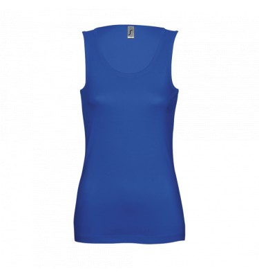 SOL'S JANE - WOMEN'S TANK TOP
